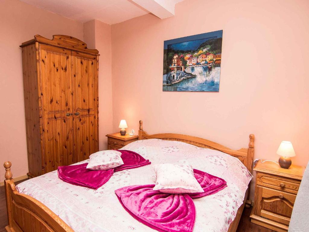 Ederseeperle room 3