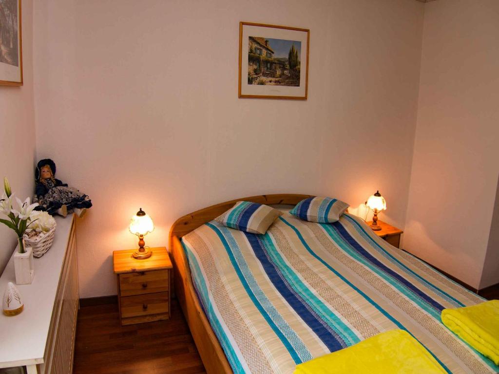 Ederseeperle room 4
