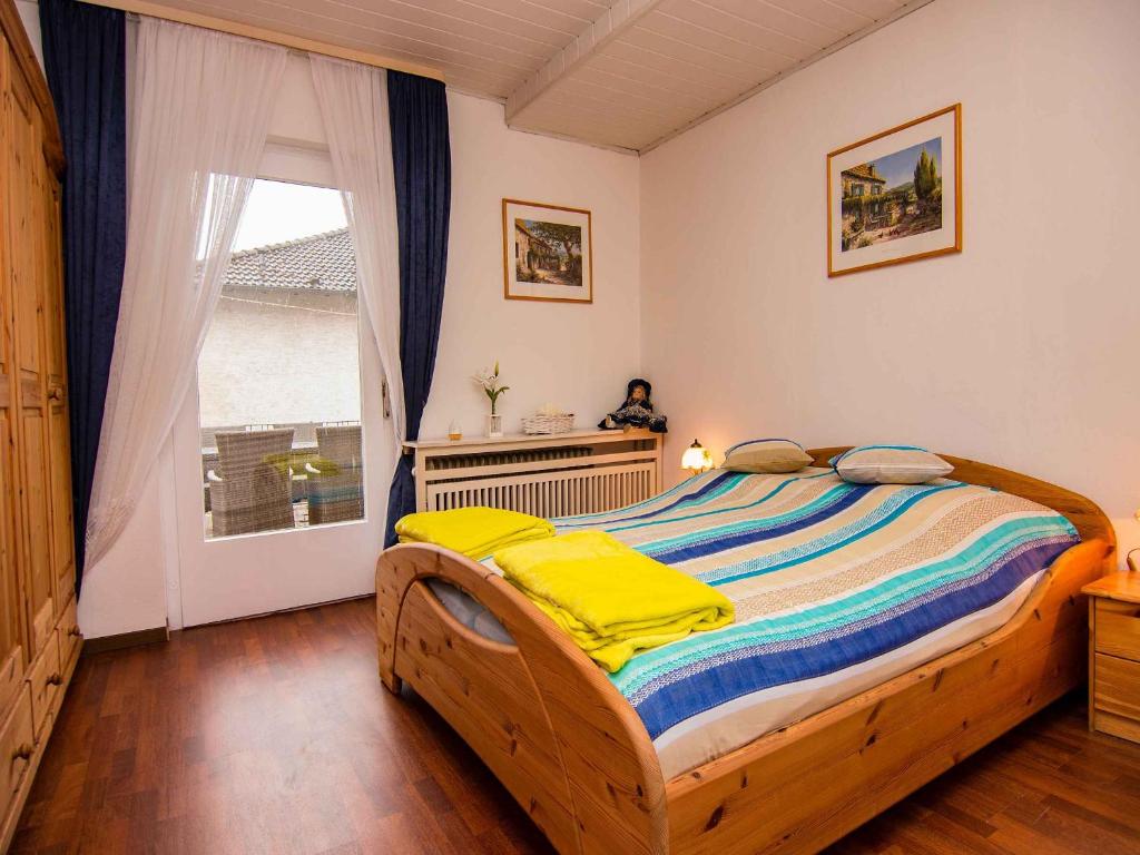 Ederseeperle room 5