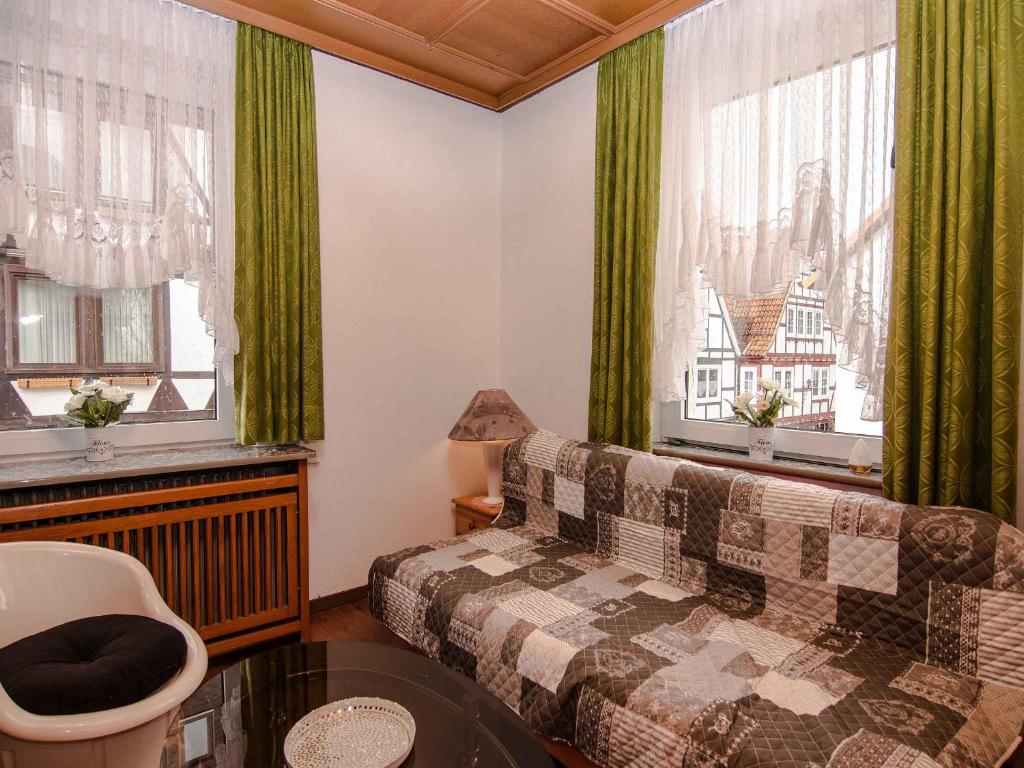 Ederseeperle room 6